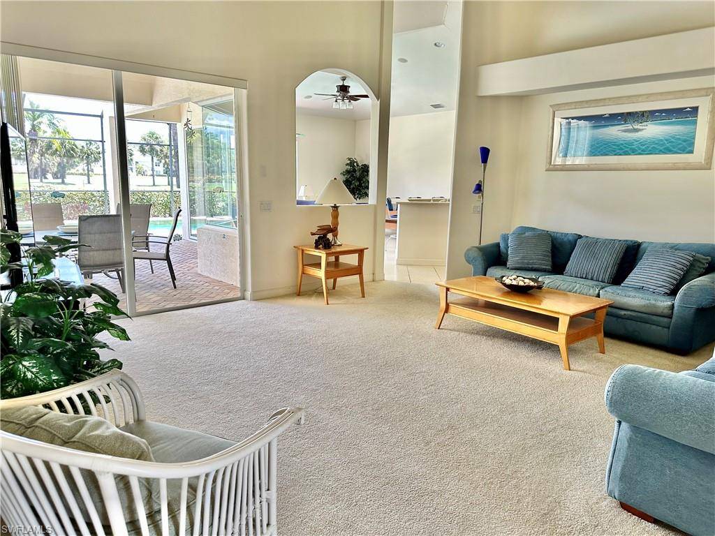 Bonita Springs, FL 34135,28171 L Burton Fletcher CT