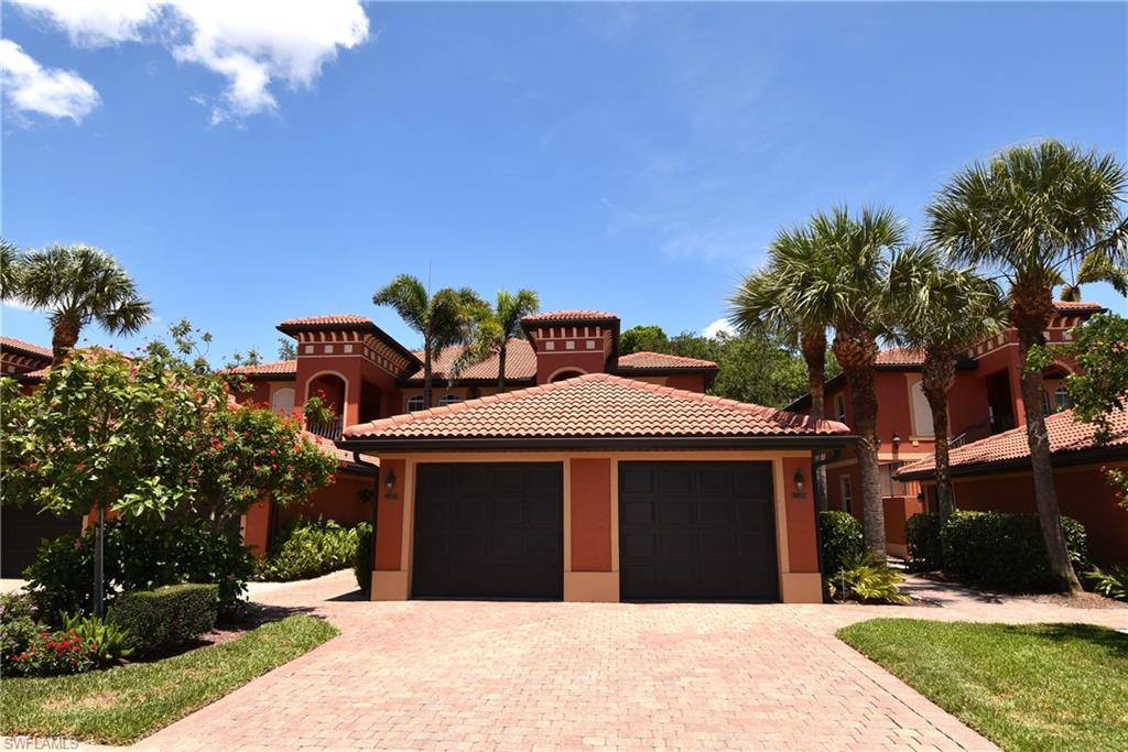 Naples, FL 34119,10032 Heather LN #1204