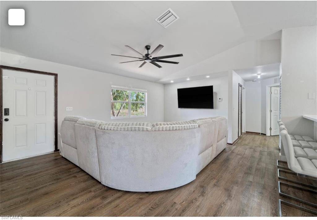 Labelle, FL 33935,5005 Squaw LN