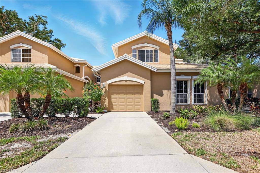 Bonita Springs, FL 34134,24712 Lakemont Cove LN #202