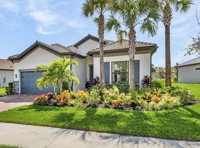 Naples, FL 34120,9839 Everglades DR