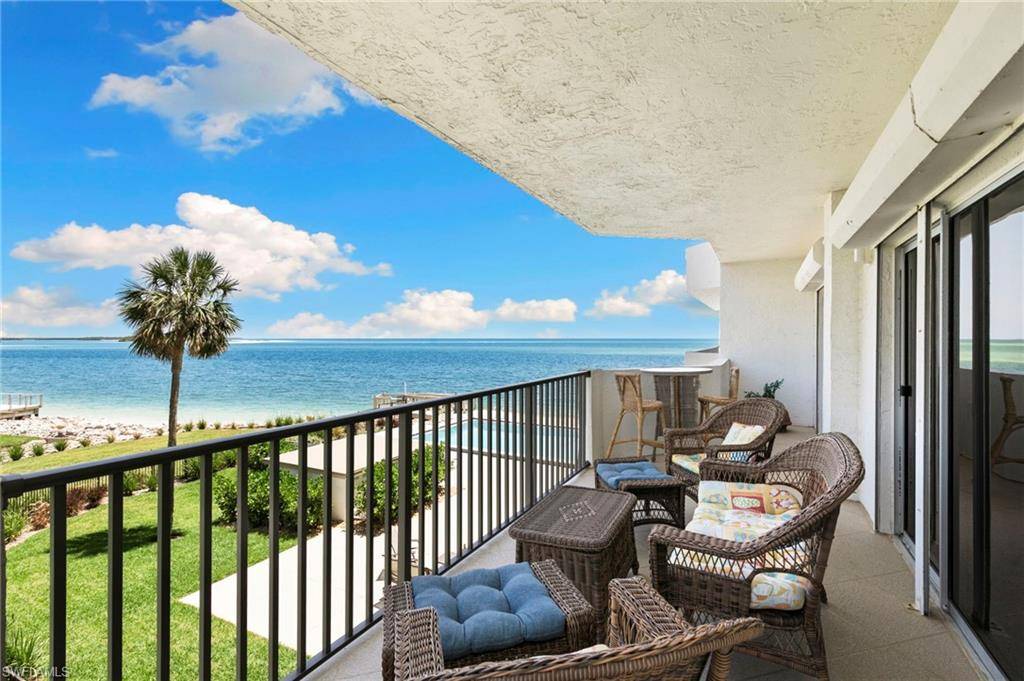 Marco Island, FL 34145,1036 S Collier BLVD #A103