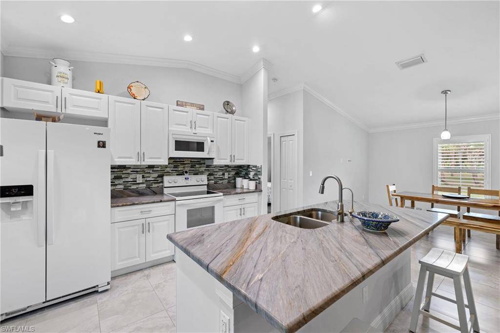 Naples, FL 34120,1187 16th AVE NE