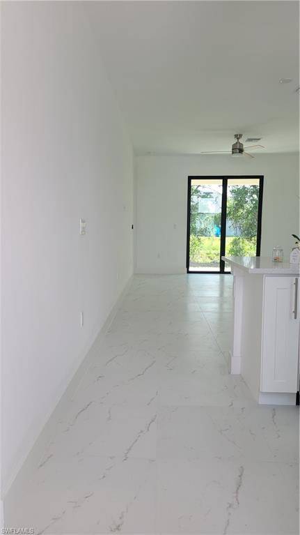 Lehigh Acres, FL 33973,4402 Golfview BLVD #4400