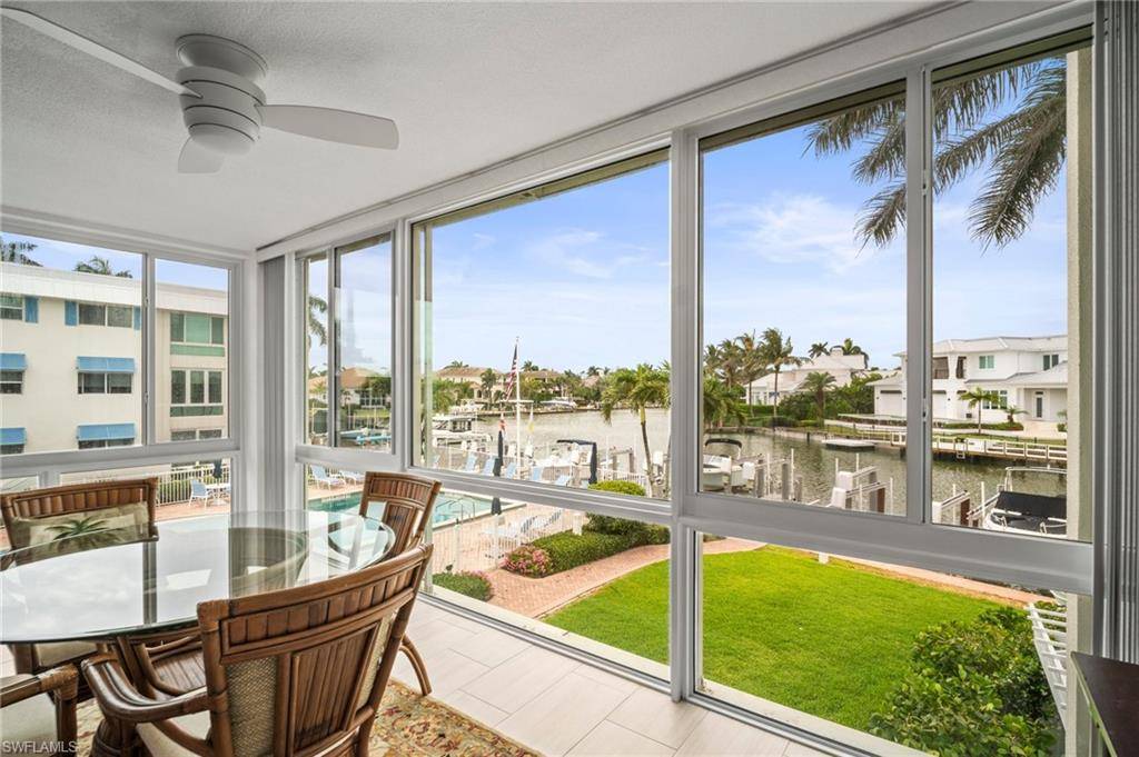 Naples, FL 34102,2100 Gulf Shore BLVD N #220