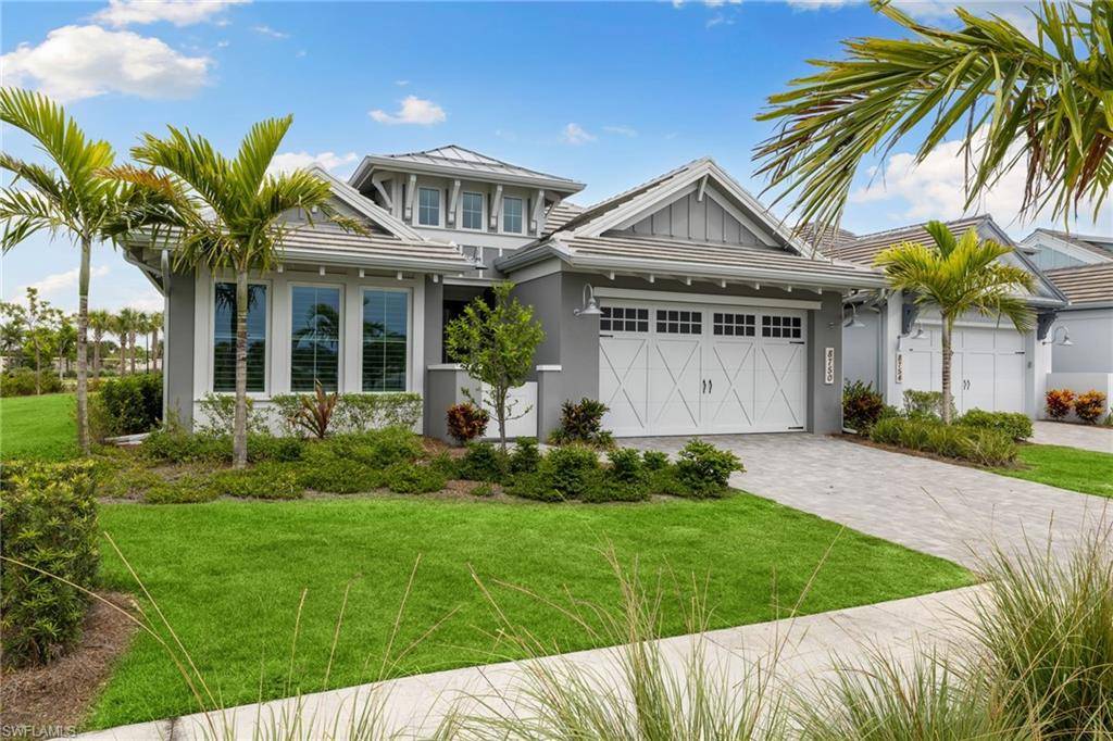 Naples, FL 34112,8750 Calypso CT