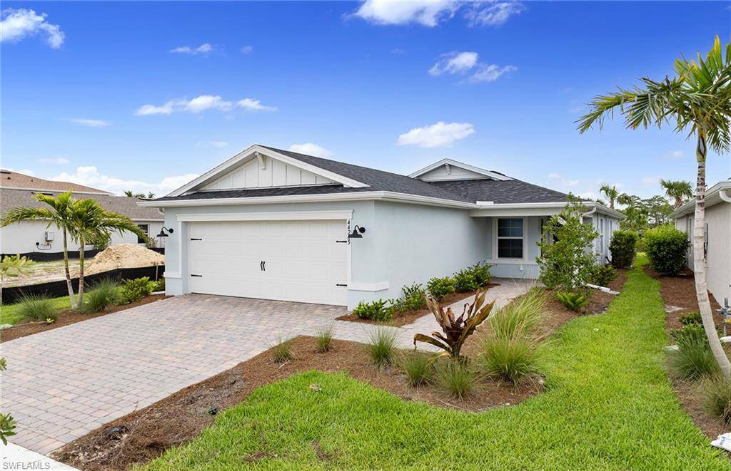 Punta Gorda, FL 33982,44225 Kelly DR