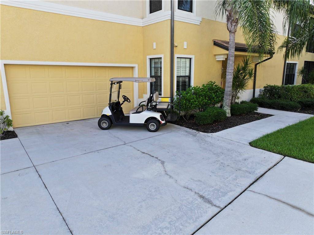 Fort Myers, FL 33913,10459 Casella WAY #102