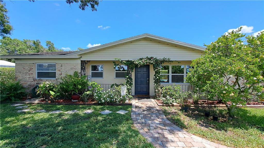 Clewiston, FL 33440,204 Flagler ST