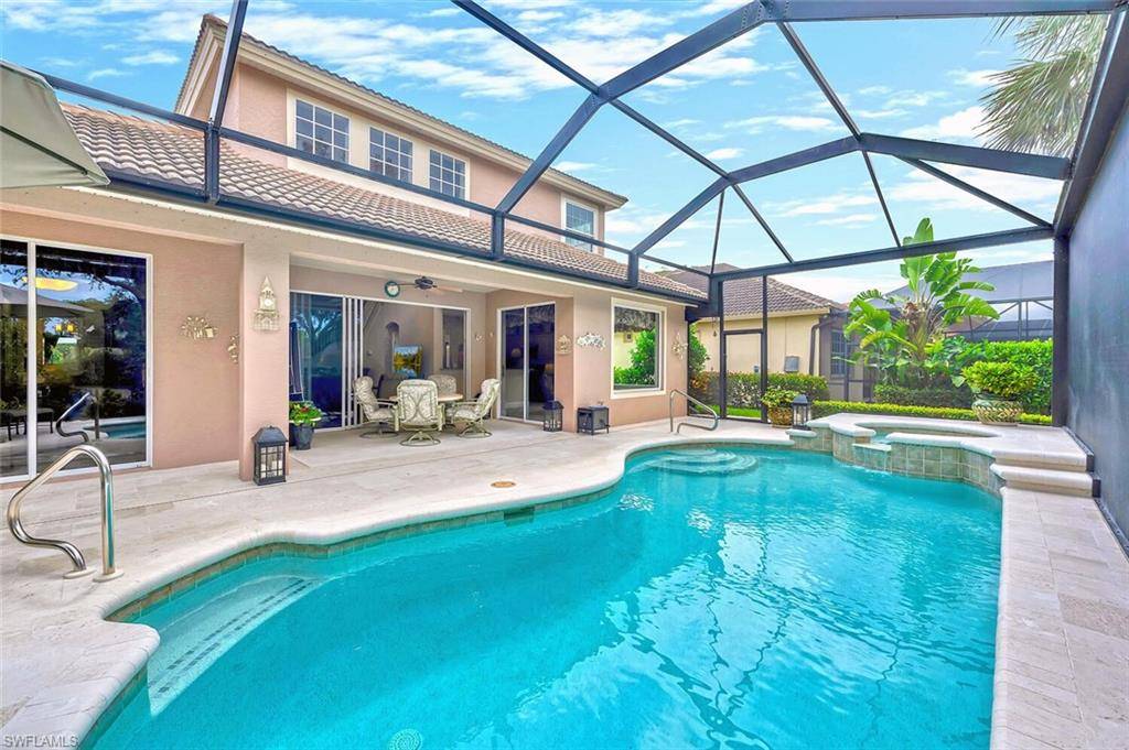 Bonita Springs, FL 34135,28686 San Galgano WAY