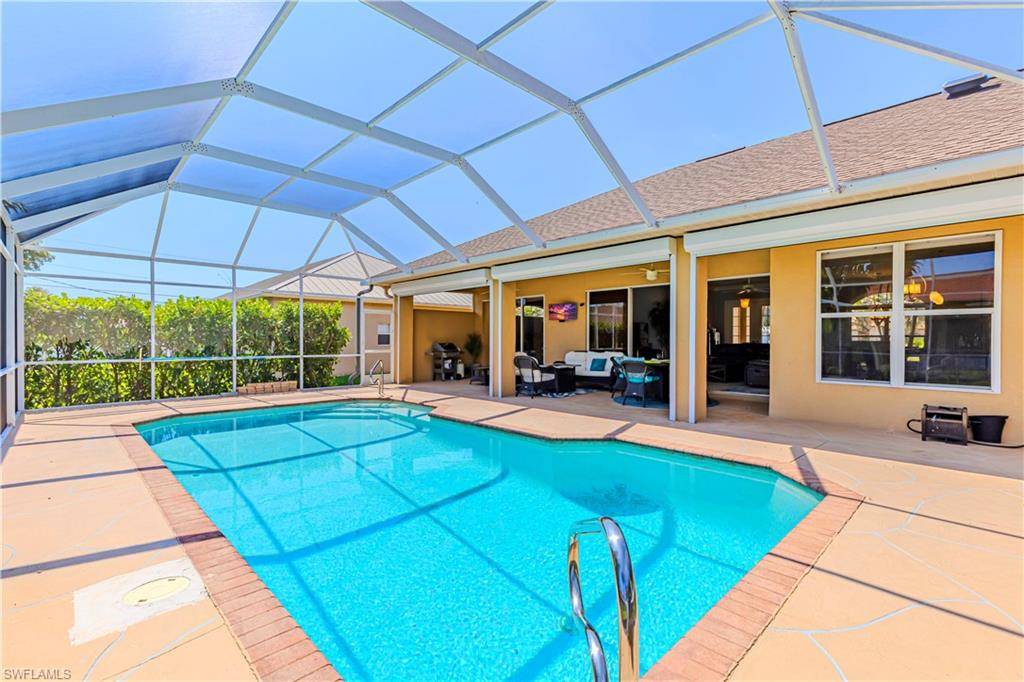 Bonita Springs, FL 34135,10630 Woodchuck LN