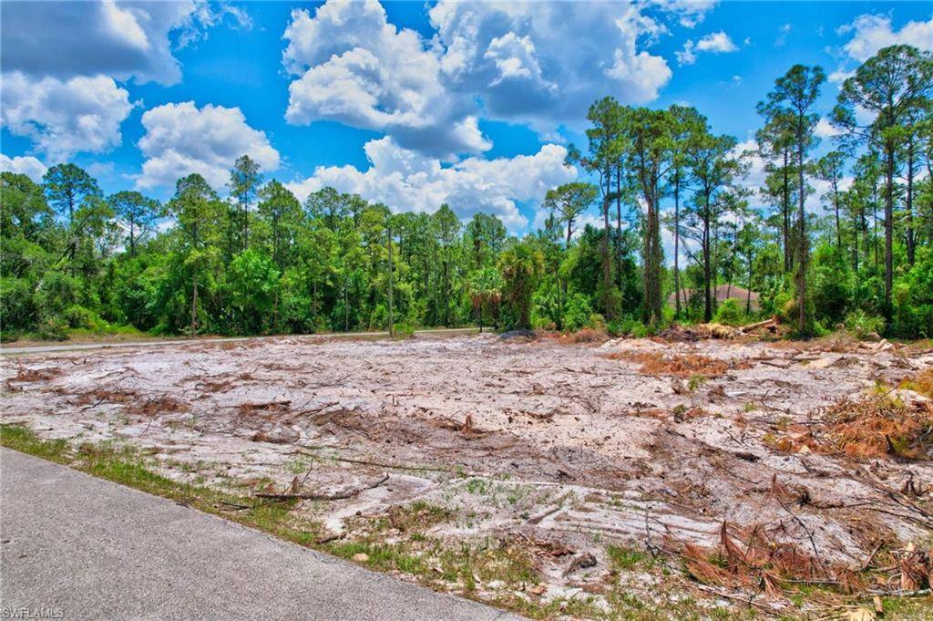 Alva, FL 33920,2123 Jefferson AVE