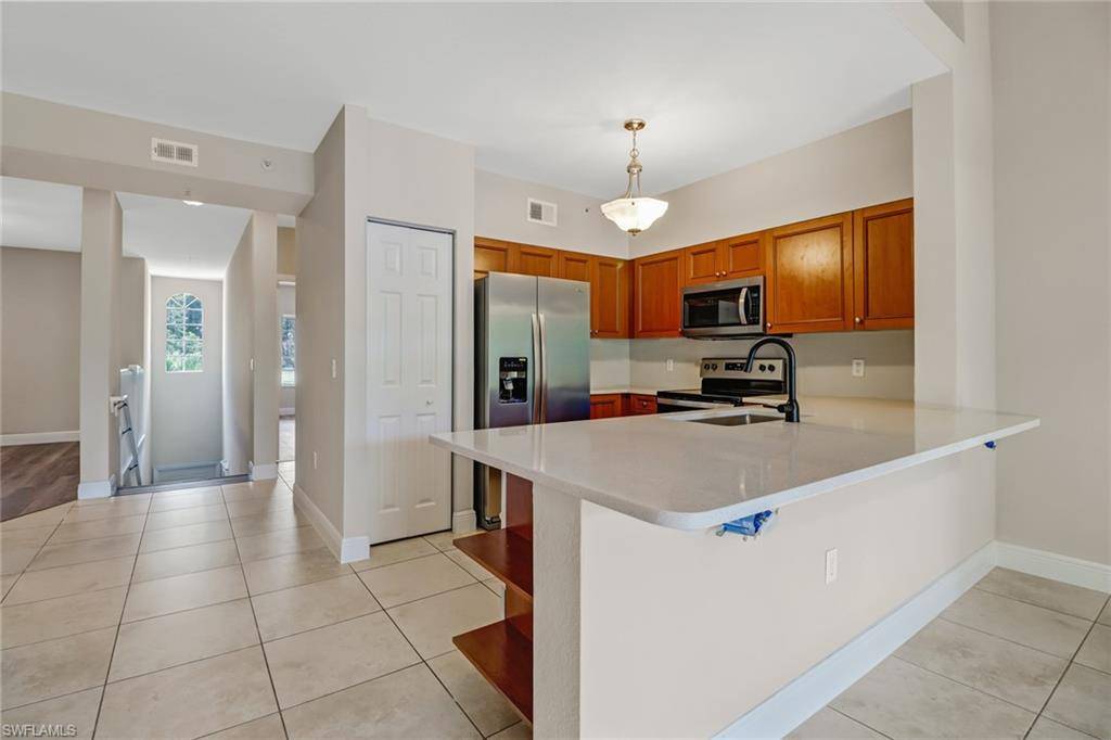 Estero, FL 33928,10025 Villagio Gardens LN #204