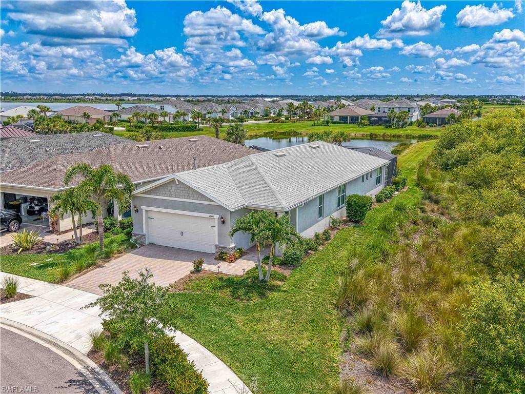 Punta Gorda, FL 33982,42250 Ramble RD