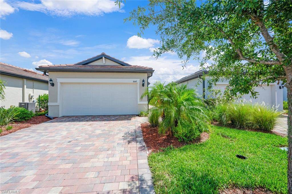 Alva, FL 33920,16661 Rolling Rock BLVD