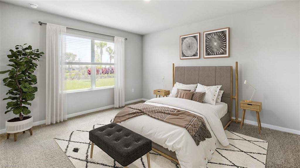 Fort Myers, FL 33905,1267 BRUMFIELD CROSSING
