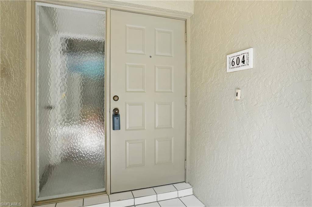 Fort Myers, FL 33908,604 McGregor Park CIR