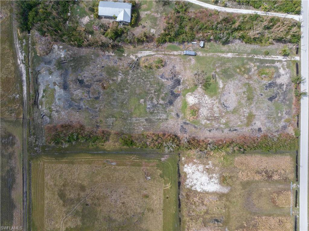 Other, FL 33956,5675 Maria DR