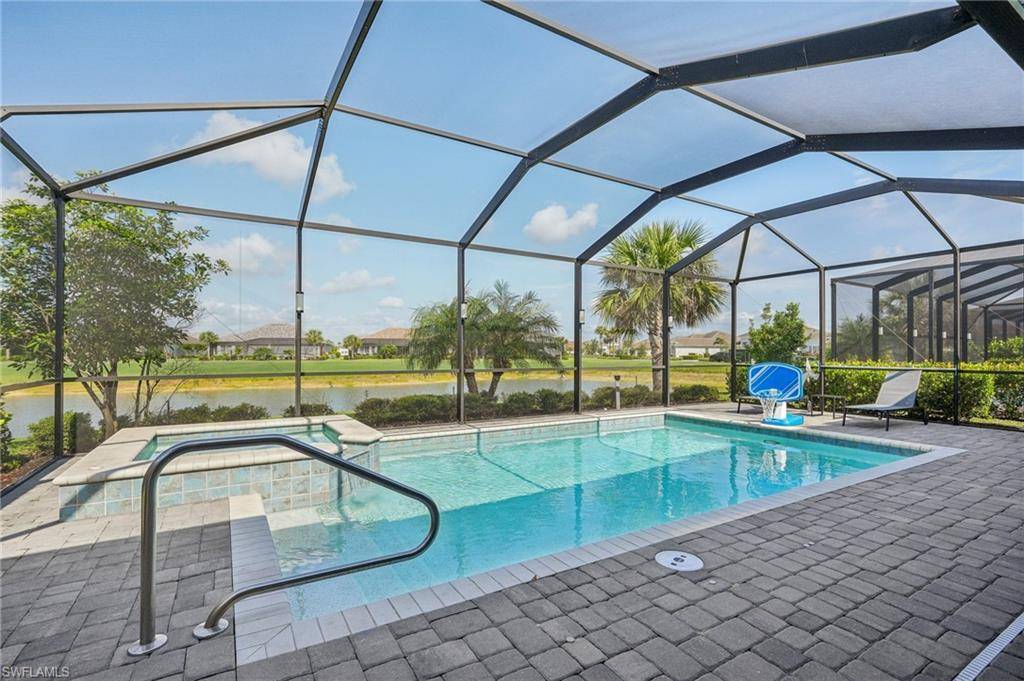 Punta Gorda, FL 33982,15808 Leaning Pine LN