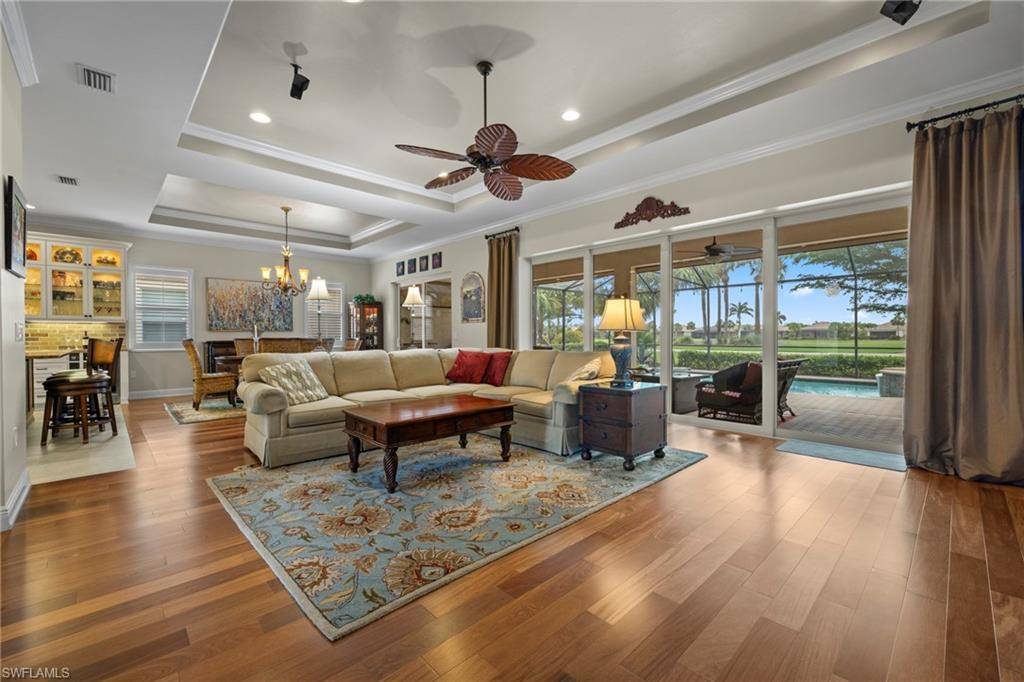 Fort Myers, FL 33913,10521 Azzurra DR