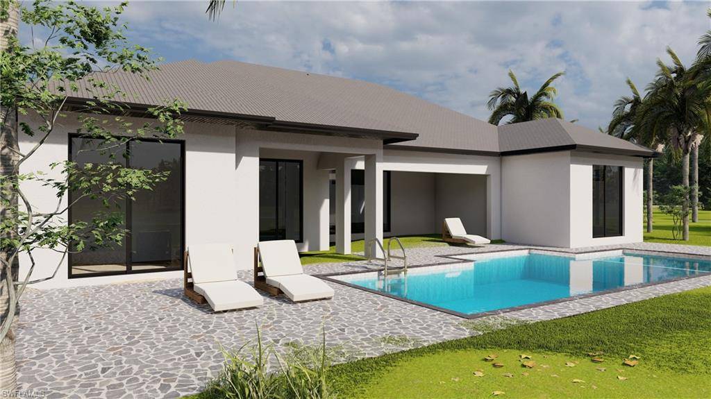 Naples, FL 34120,11220 Five Oaks LN