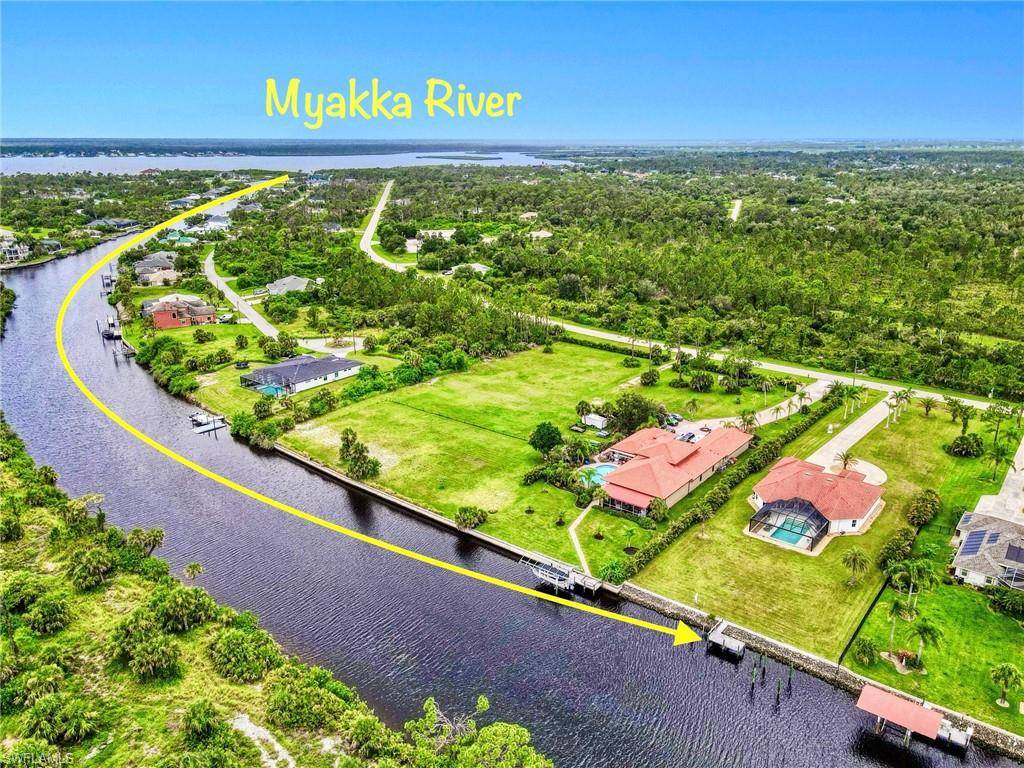 Port Charlotte, FL 33953,13295 Eisenhower DR