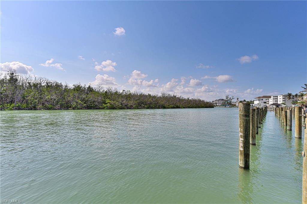 Bonita Springs, FL 34134,26275 Hickory BLVD #26