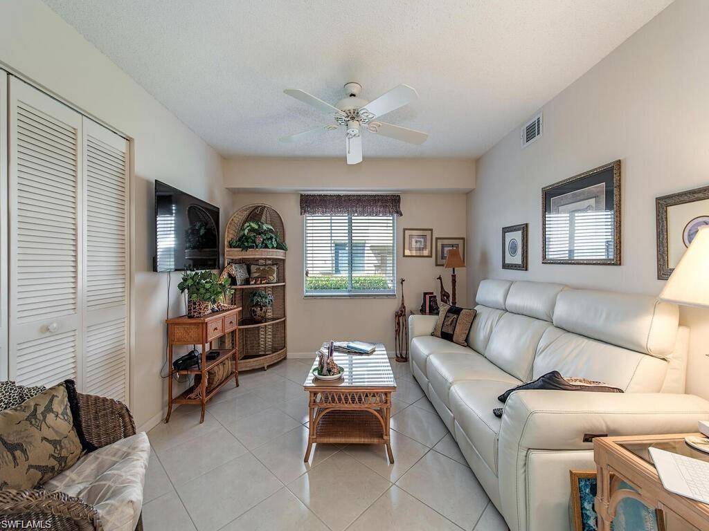 Naples, FL 34112,Address not disclosed