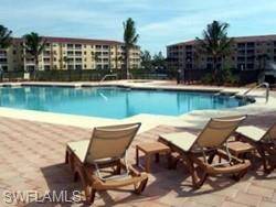 Estero, FL 33967,8490 Kingbird LOOP #942