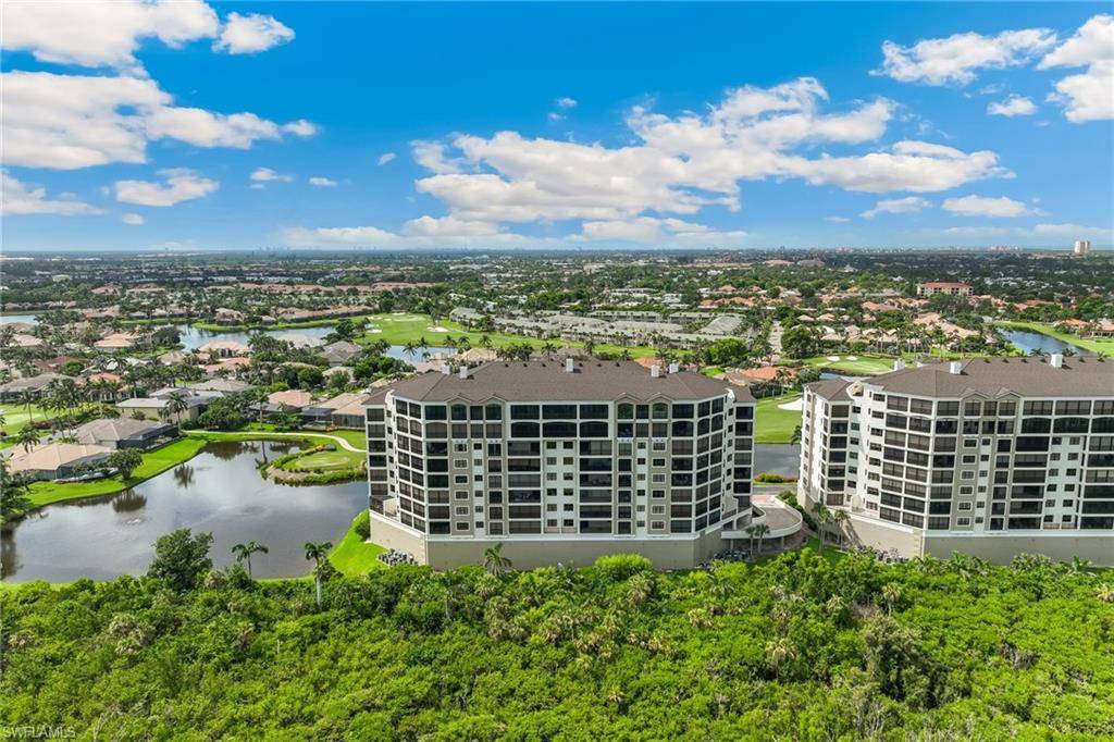 Fort Myers, FL 33908,11600 Court Of Palms #201