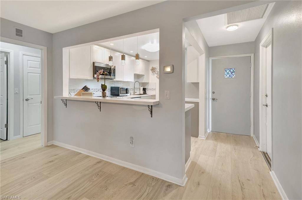 Fort Myers, FL 33919,8760 Lueck LN #1