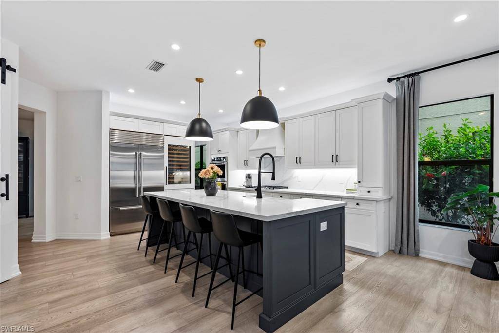 Naples, FL 34119,4083 ASPEN CHASE DR