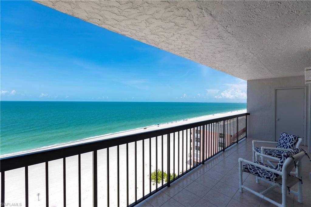 Bonita Springs, FL 34134,26300 Hickory BLVD #906