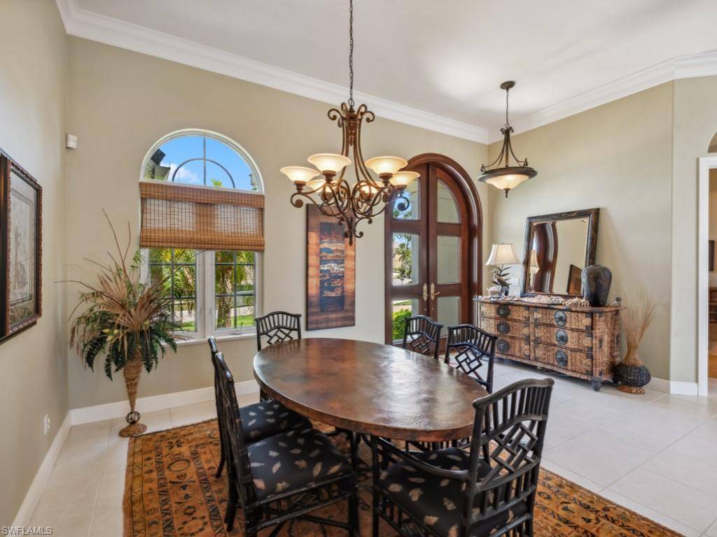 Marco Island, FL 34145,1250 Stone CT