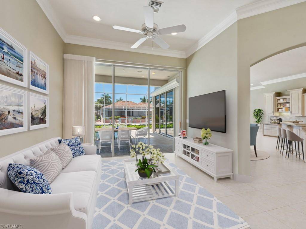 Marco Island, FL 34145,1250 Stone CT
