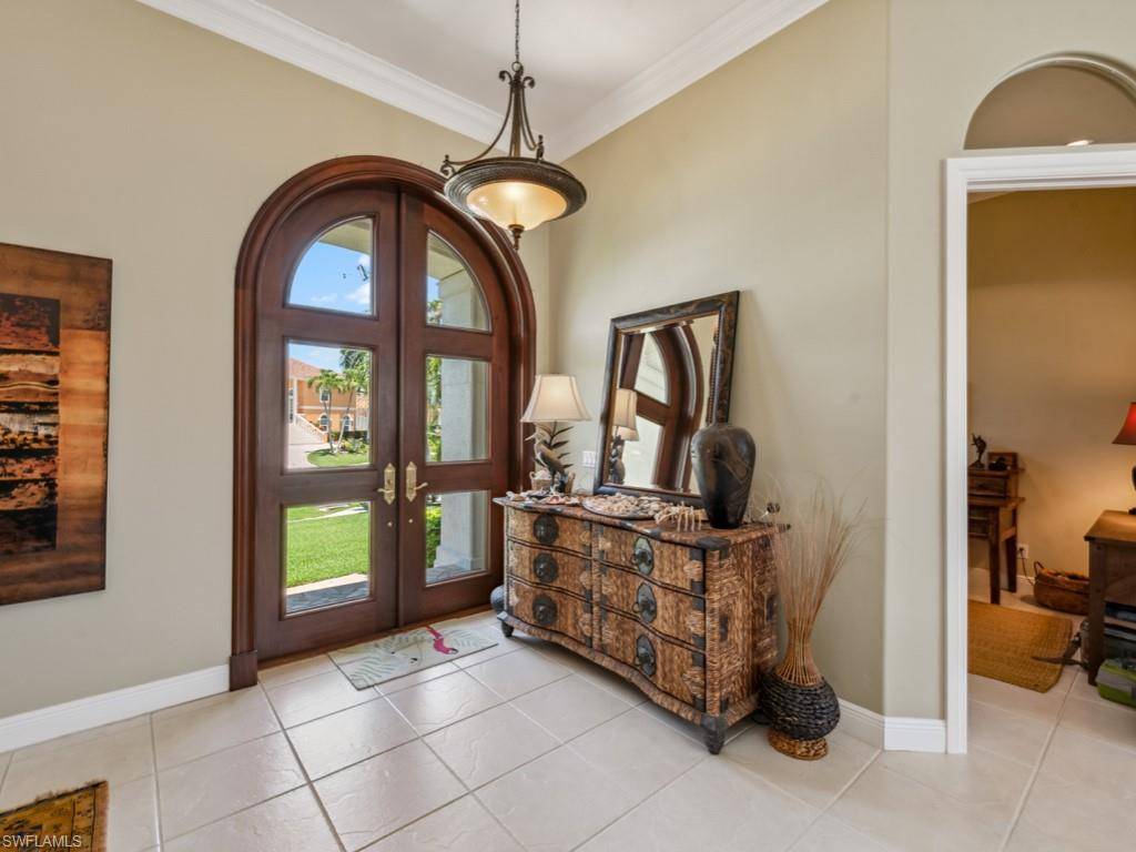 Marco Island, FL 34145,1250 Stone CT