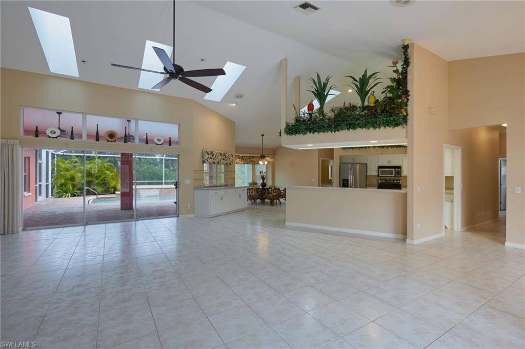 Fort Myers, FL 33908,3667 Liberty SQ