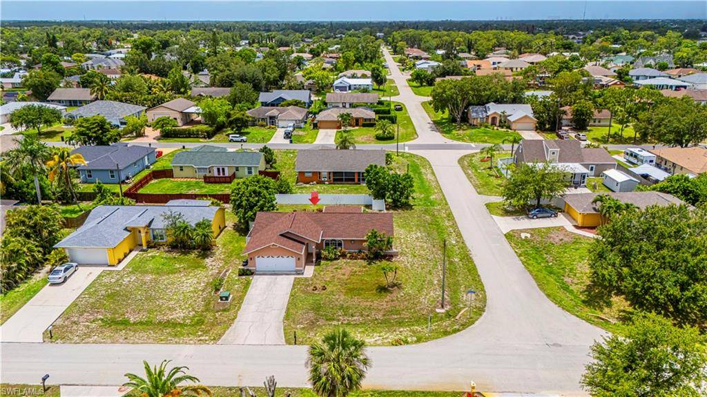 Fort Myers, FL 33967,9084 Caloosa RD