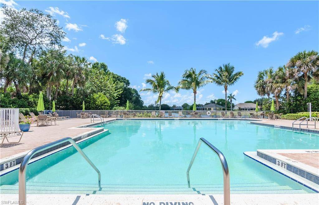 Naples, FL 34109,7602 Citrus Hill LN