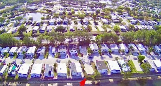 Naples, FL 34114,276 Bass LN