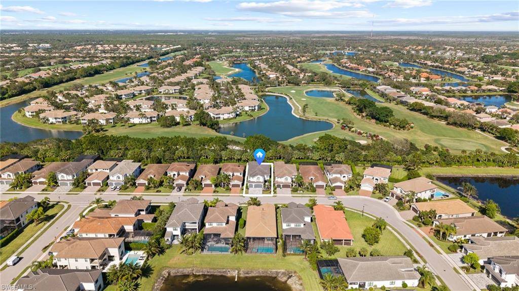 Naples, FL 34119,4654 Kensington CIR