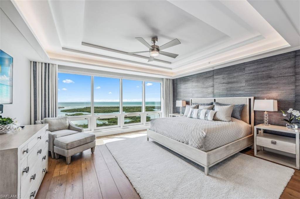 Naples, FL 34110,13915 Old Coast RD #2105