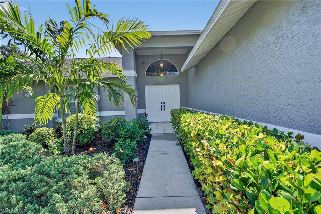 Bonita Springs, FL 34135,24769 Paradise RD