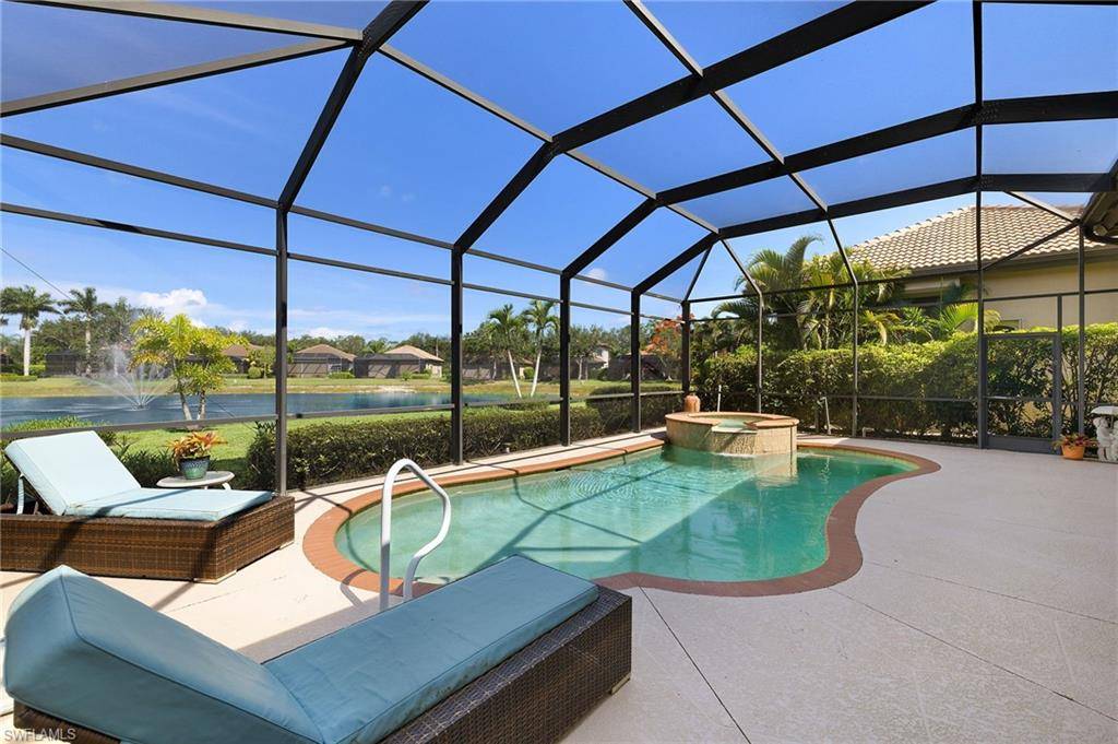 Estero, FL 33928,12650 Grandezza CIR