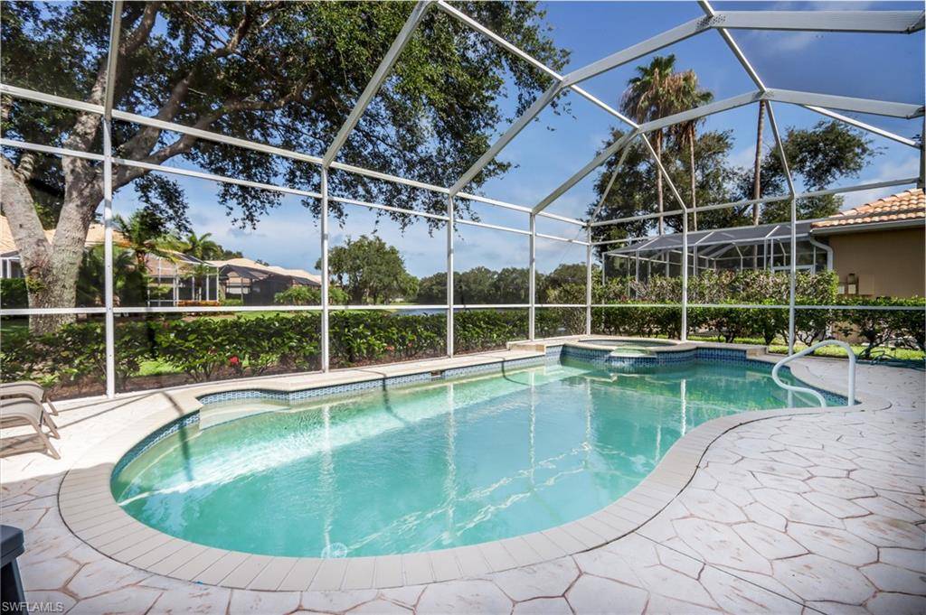 Naples, FL 34109,1959 Dory CT