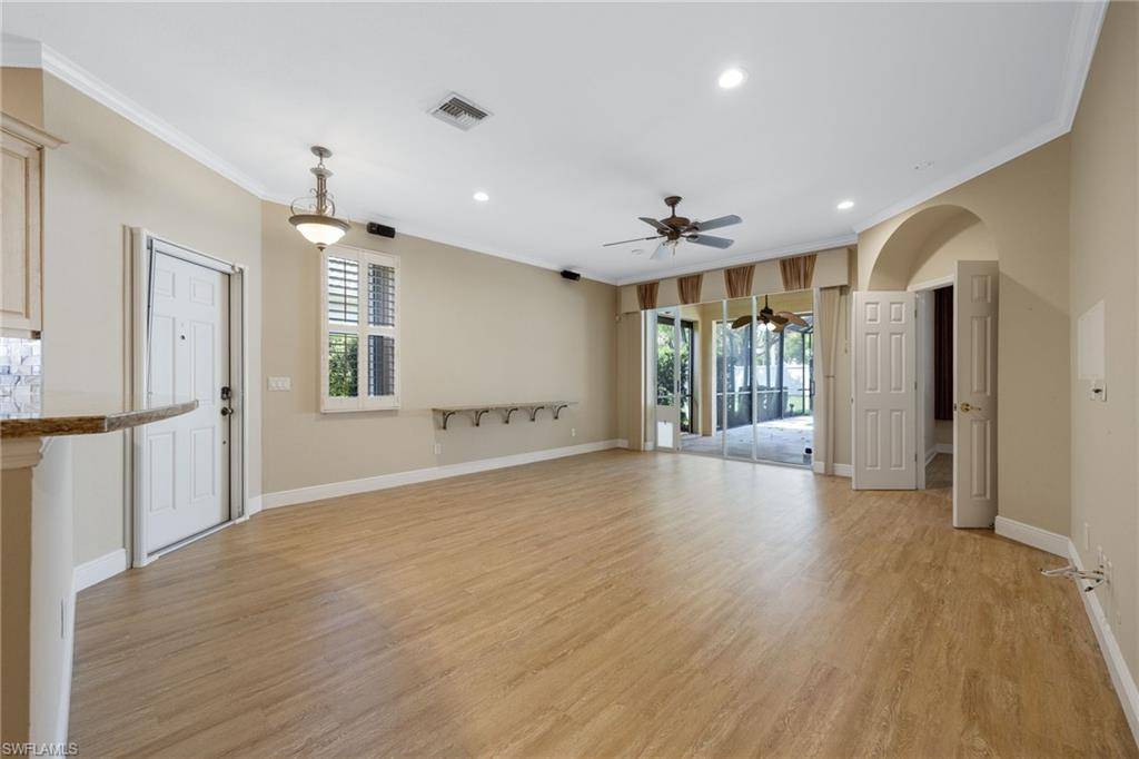 Fort Myers, FL 33907,13644 Gulf Breeze ST
