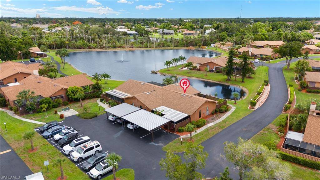 Fort Myers, FL 33908,6414 Royal Woods DR