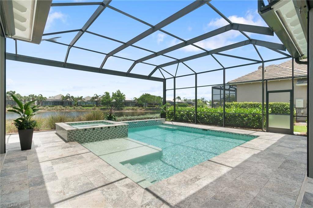 Naples, FL 34113,6258 Lightbourn WAY