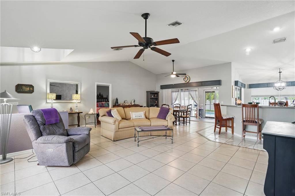 Cape Coral, FL 33914,1619 SW 45th ST