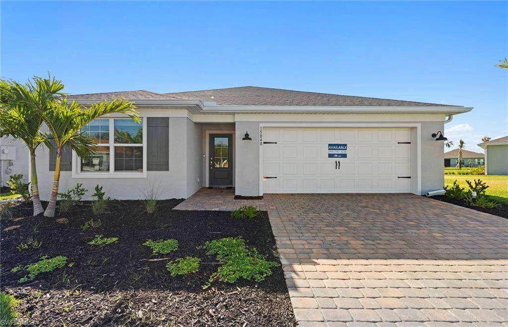 Punta Gorda, FL 33982,15804 Northridge RD